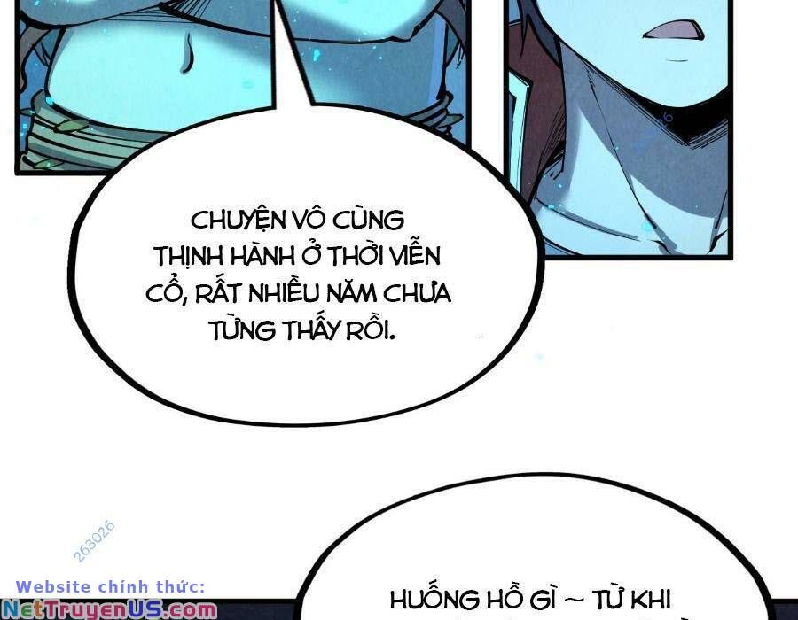 đọc truyện Vạn Cổ Chí Tôn Chương 250 ảnh 74 tại Thiên Thai Truyện