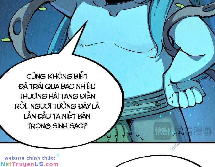 đọc truyện Vạn Cổ Chí Tôn Chương 250 ảnh 76 tại Thiên Thai Truyện