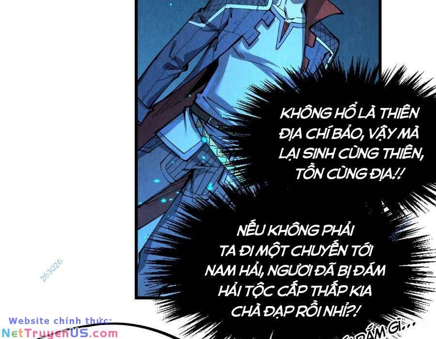 đọc truyện Vạn Cổ Chí Tôn Chương 250 ảnh 78 tại Thiên Thai Truyện