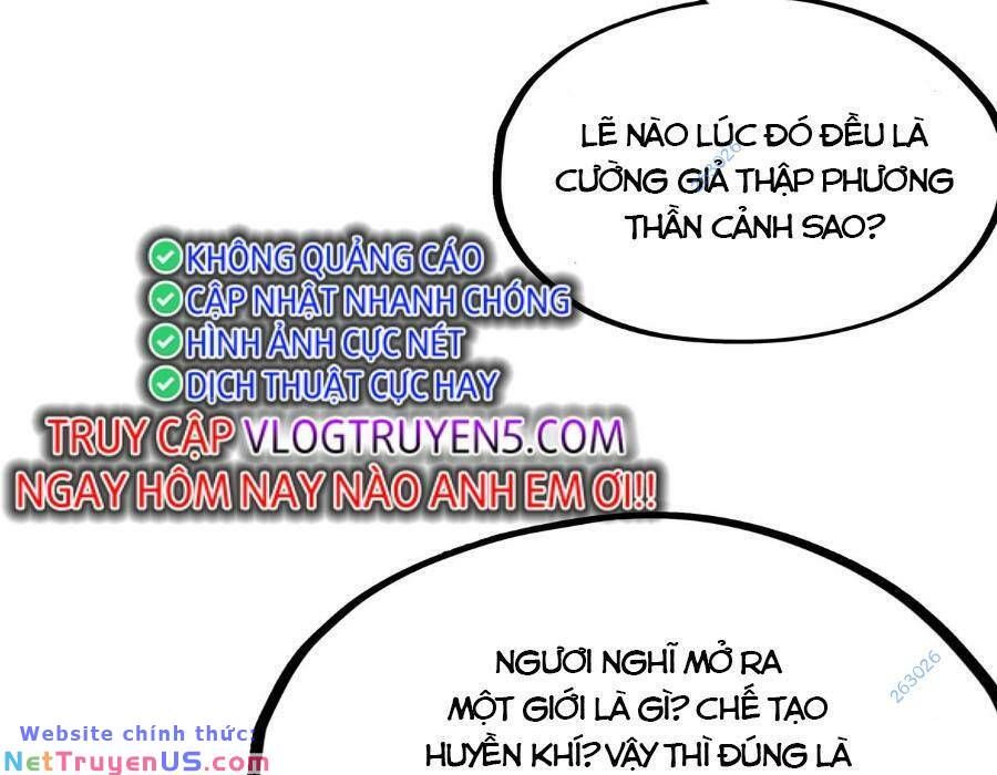 đọc truyện Vạn Cổ Chí Tôn Chương 250 ảnh 80 tại Thiên Thai Truyện
