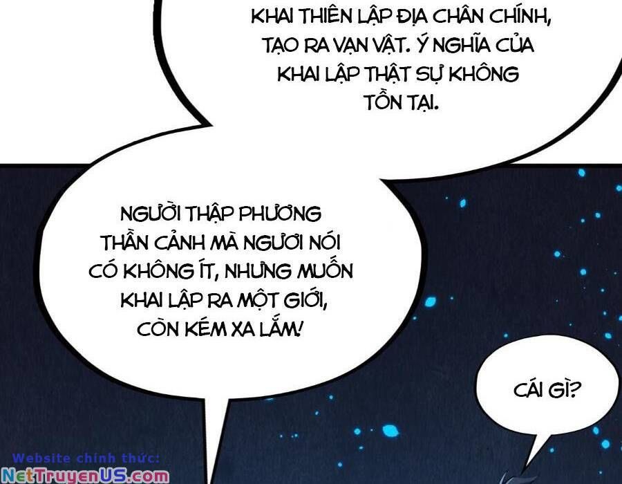 đọc truyện Vạn Cổ Chí Tôn Chương 250 ảnh 81 tại Thiên Thai Truyện