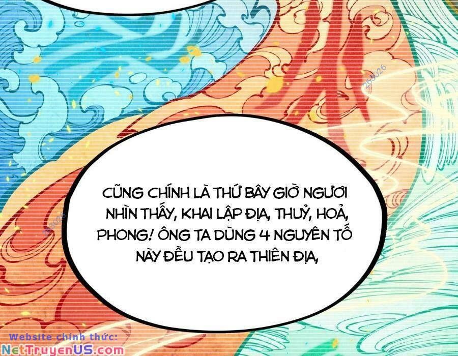 đọc truyện Vạn Cổ Chí Tôn Chương 250 ảnh 86 tại Thiên Thai Truyện