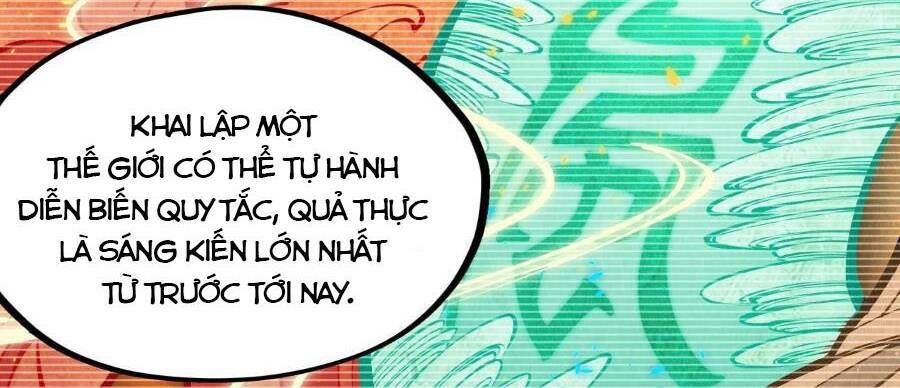đọc truyện Vạn Cổ Chí Tôn Chương 250 ảnh 87 tại Thiên Thai Truyện
