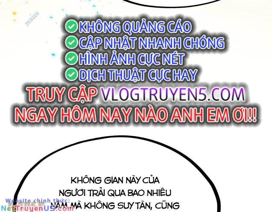 đọc truyện Vạn Cổ Chí Tôn Chương 250 ảnh 90 tại Thiên Thai Truyện