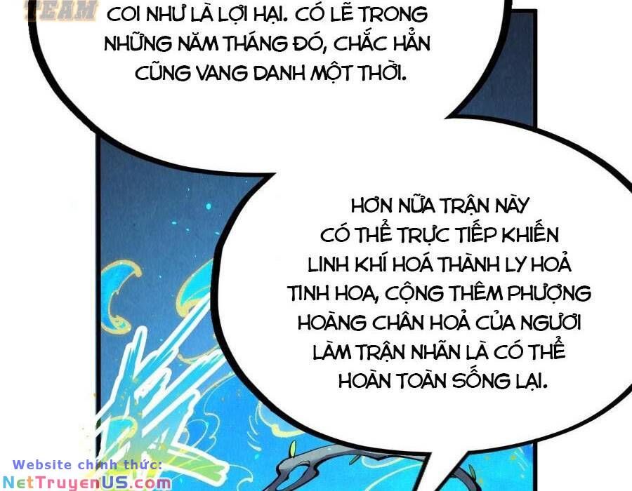 đọc truyện Vạn Cổ Chí Tôn Chương 250 ảnh 91 tại Thiên Thai Truyện