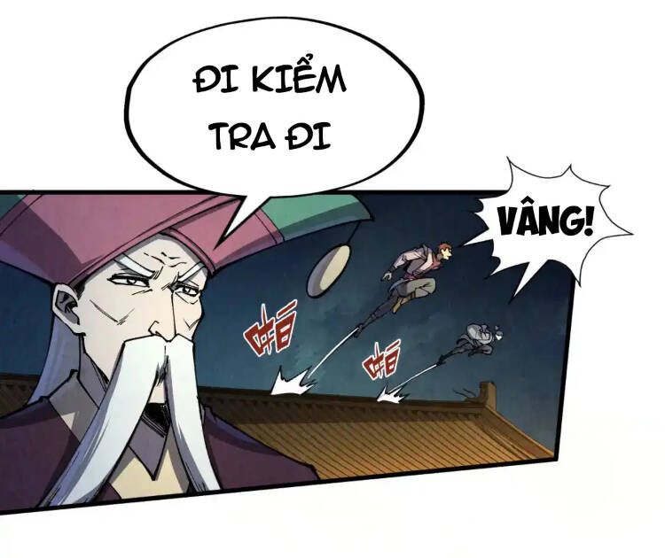 đọc truyện Vạn Cổ Chí Tôn Chương 251 ảnh 13 tại Thiên Thai Truyện