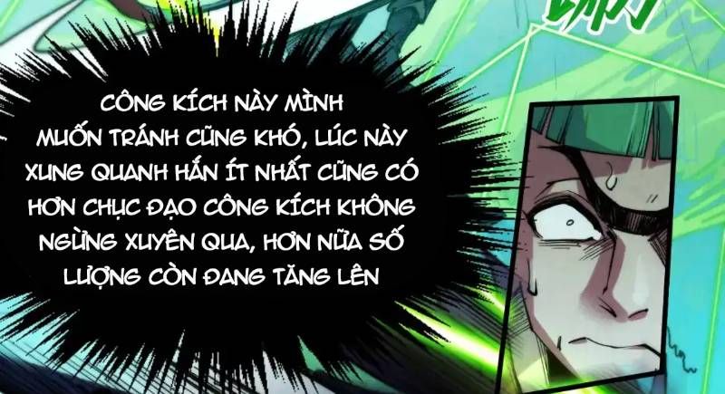 đọc truyện Vạn Cổ Chí Tôn Chương 253 ảnh 64 tại Thiên Thai Truyện