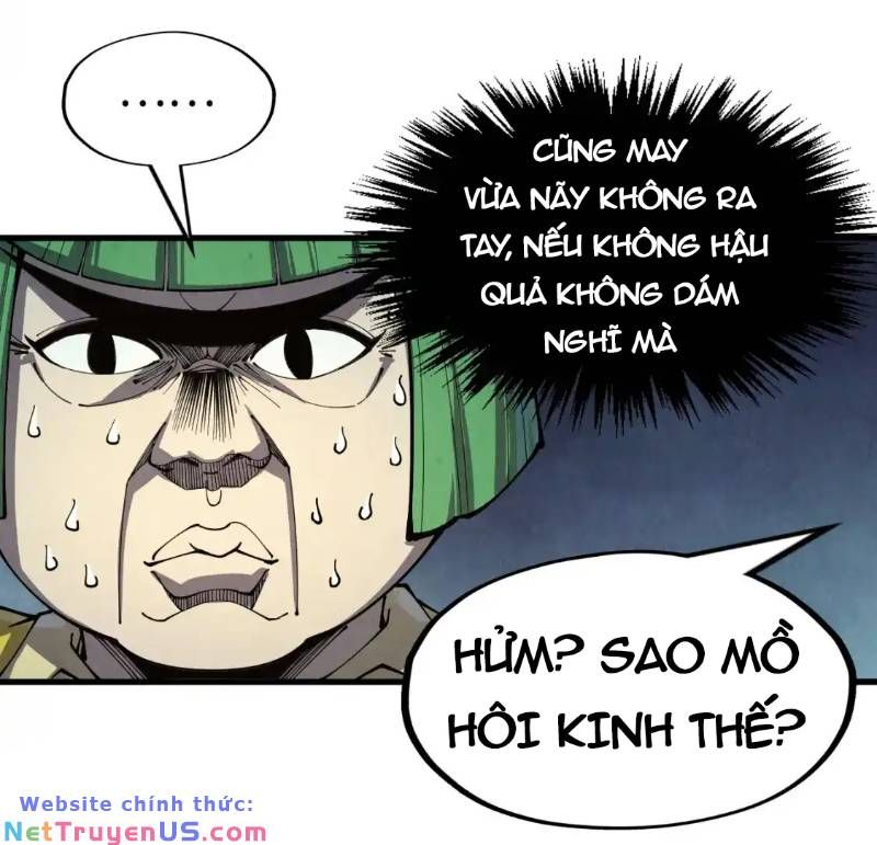 đọc truyện Vạn Cổ Chí Tôn Chương 254 ảnh 15 tại Thiên Thai Truyện