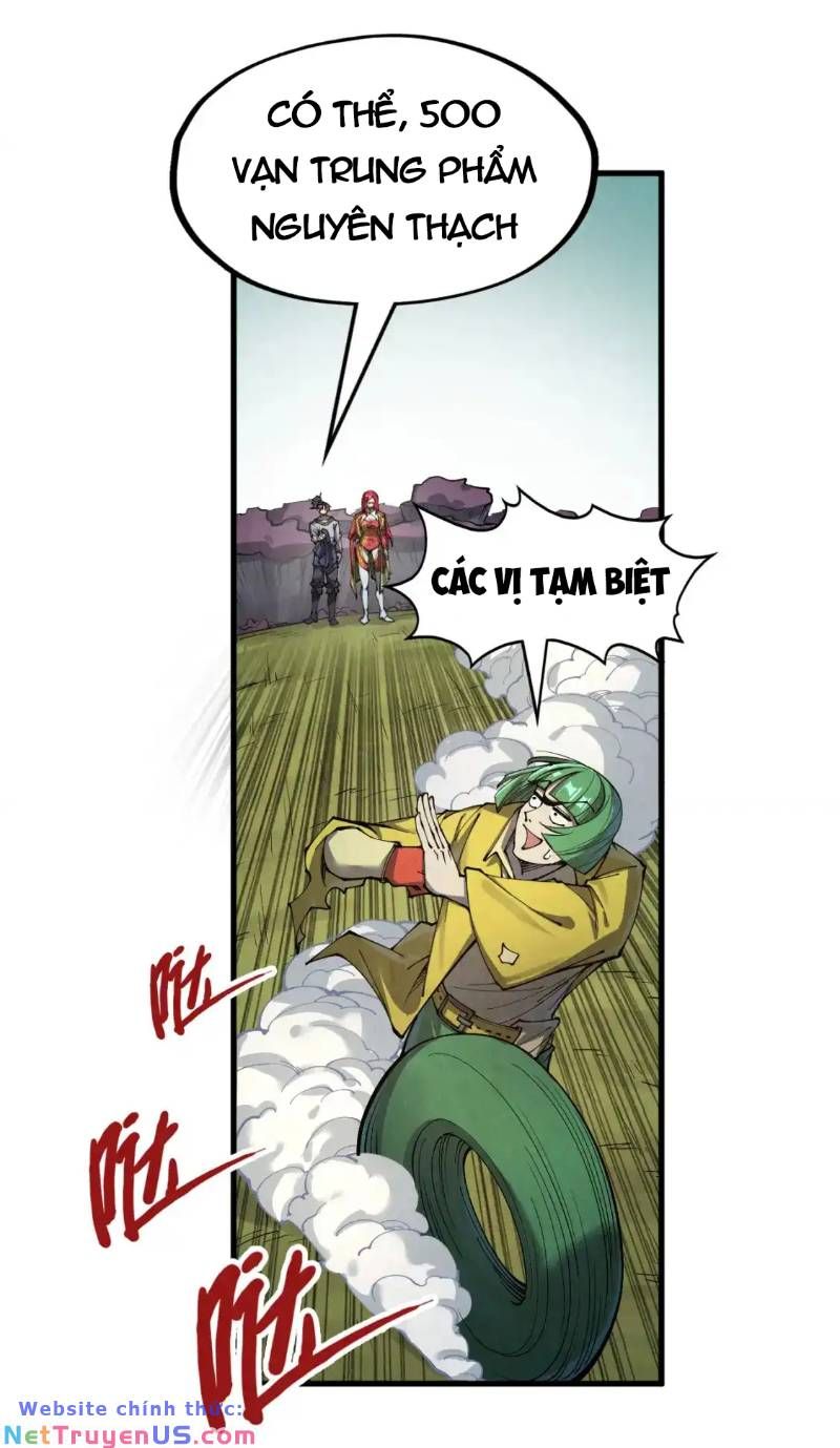 đọc truyện Vạn Cổ Chí Tôn Chương 254 ảnh 18 tại Thiên Thai Truyện