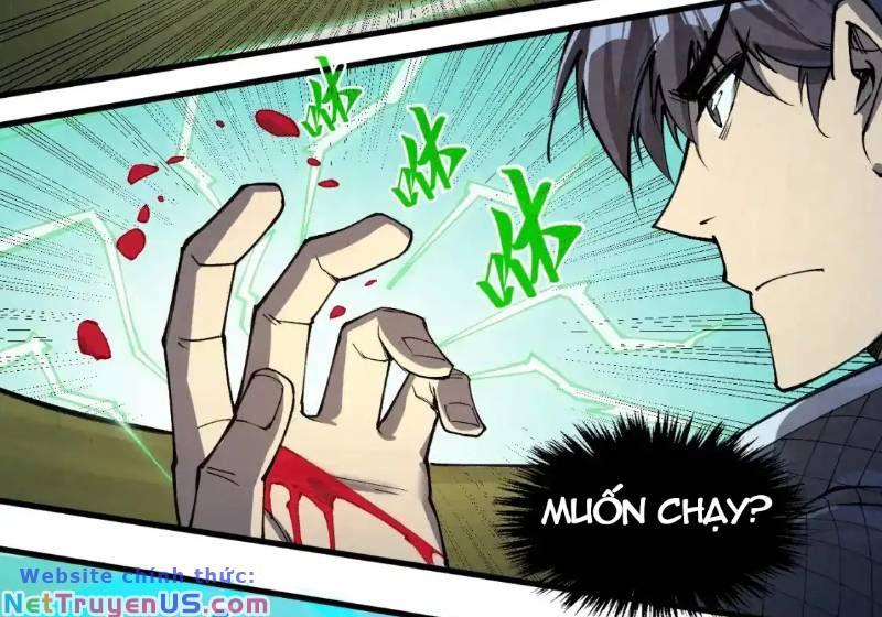 đọc truyện Vạn Cổ Chí Tôn Chương 254 ảnh 4 tại Thiên Thai Truyện