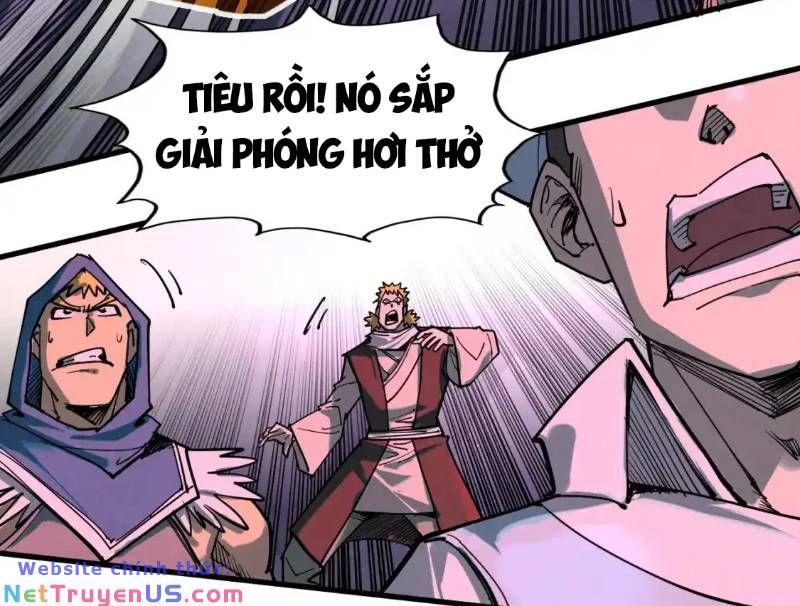đọc truyện Vạn Cổ Chí Tôn Chương 254 ảnh 45 tại Thiên Thai Truyện