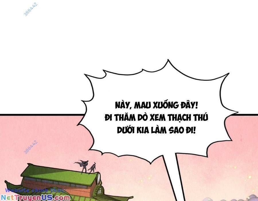 đọc truyện Vạn Cổ Chí Tôn Chương 255 ảnh 2 tại Thiên Thai Truyện