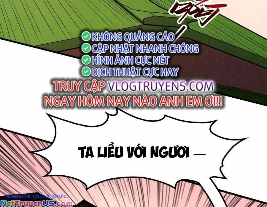 đọc truyện Vạn Cổ Chí Tôn Chương 255 ảnh 101 tại Thiên Thai Truyện