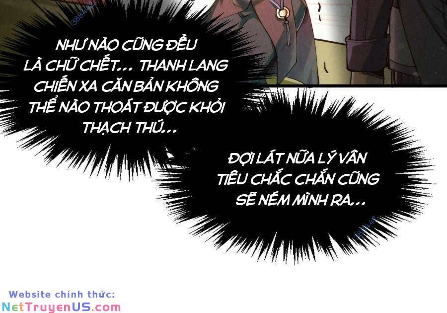 đọc truyện Vạn Cổ Chí Tôn Chương 255 ảnh 106 tại Thiên Thai Truyện