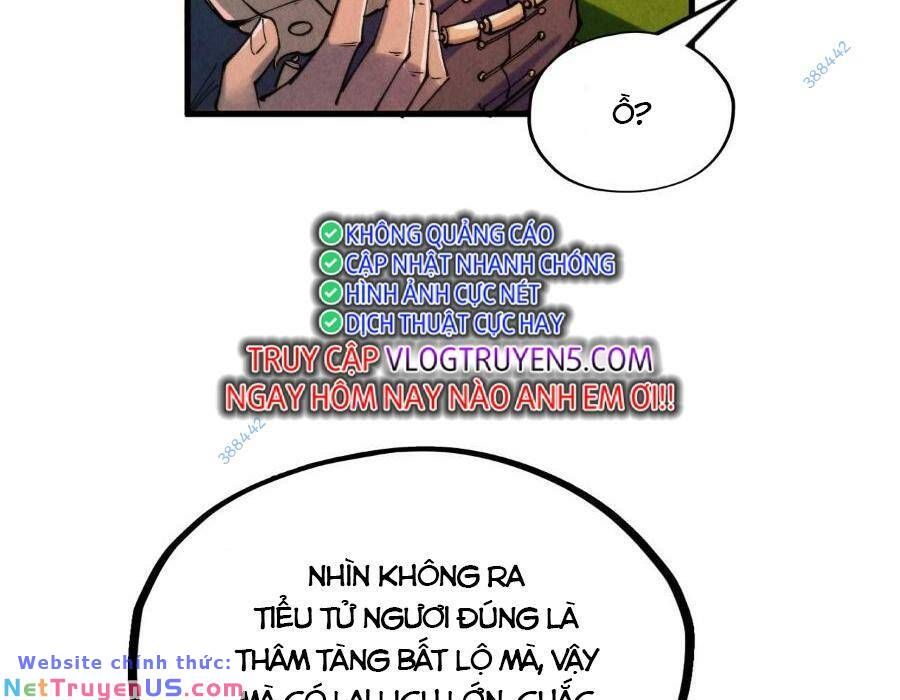 đọc truyện Vạn Cổ Chí Tôn Chương 255 ảnh 114 tại Thiên Thai Truyện