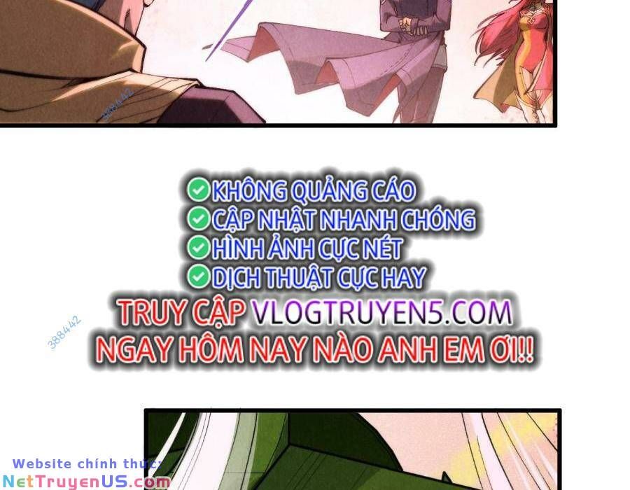 đọc truyện Vạn Cổ Chí Tôn Chương 255 ảnh 118 tại Thiên Thai Truyện