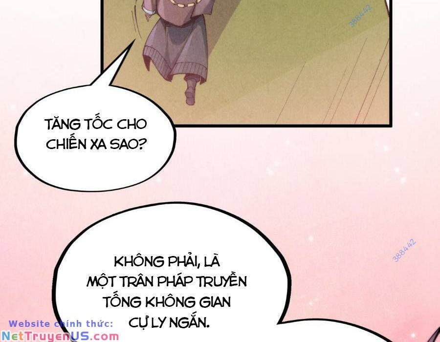 đọc truyện Vạn Cổ Chí Tôn Chương 255 ảnh 120 tại Thiên Thai Truyện