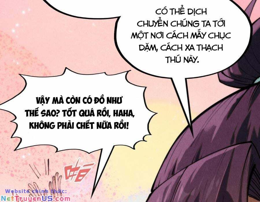 đọc truyện Vạn Cổ Chí Tôn Chương 255 ảnh 121 tại Thiên Thai Truyện