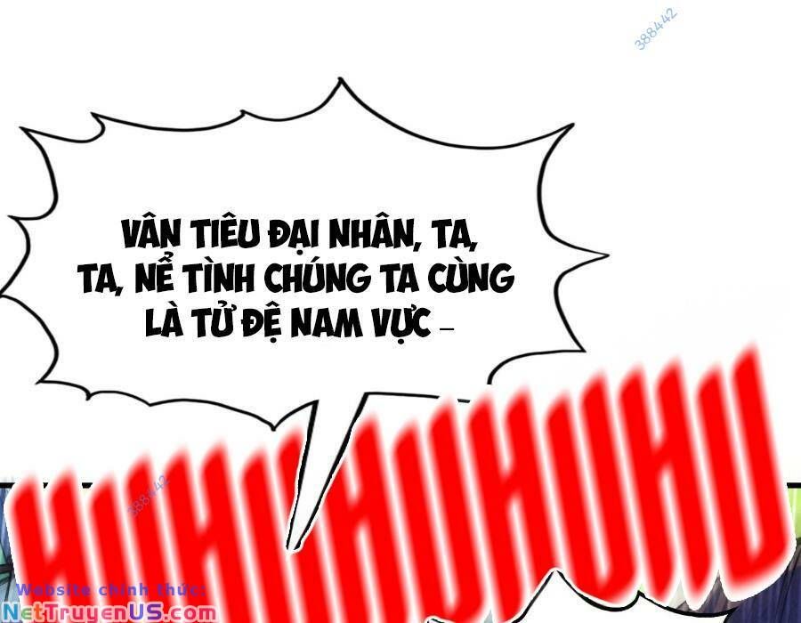 đọc truyện Vạn Cổ Chí Tôn Chương 255 ảnh 126 tại Thiên Thai Truyện