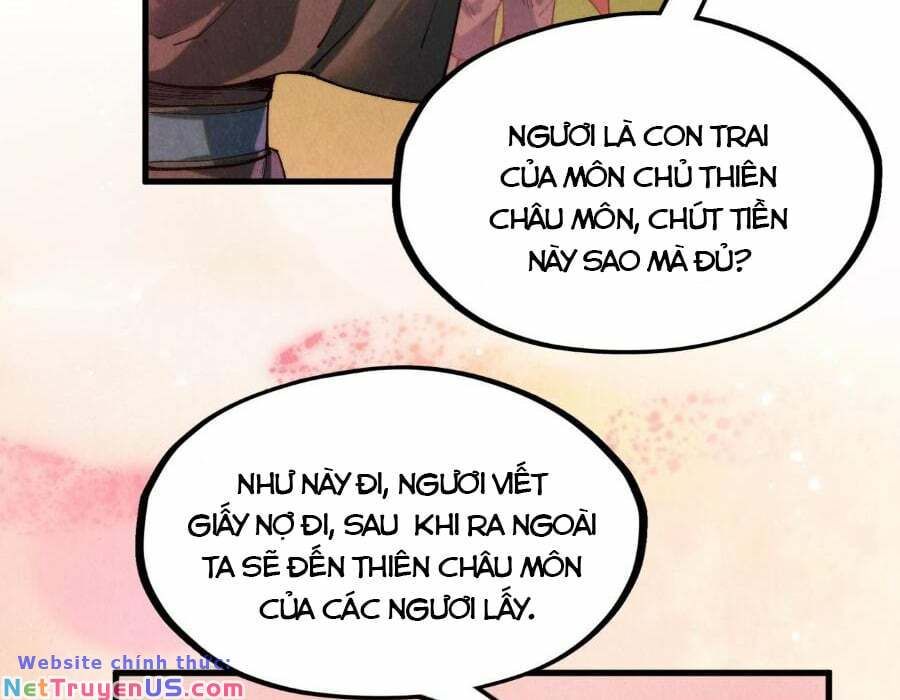 đọc truyện Vạn Cổ Chí Tôn Chương 255 ảnh 131 tại Thiên Thai Truyện