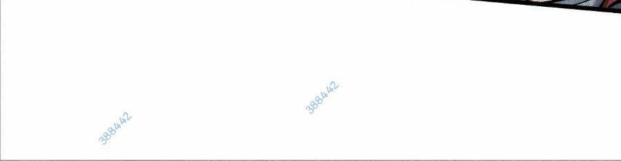 đọc truyện Vạn Cổ Chí Tôn Chương 255 ảnh 32 tại Thiên Thai Truyện