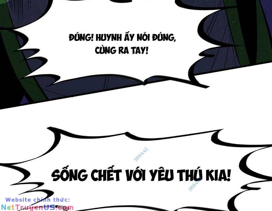 đọc truyện Vạn Cổ Chí Tôn Chương 255 ảnh 40 tại Thiên Thai Truyện