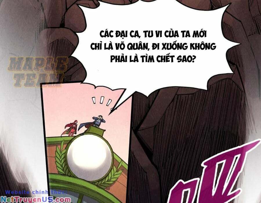 đọc truyện Vạn Cổ Chí Tôn Chương 255 ảnh 5 tại Thiên Thai Truyện
