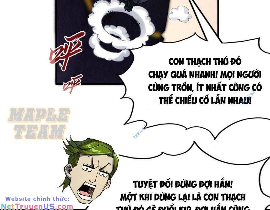 đọc truyện Vạn Cổ Chí Tôn Chương 255 ảnh 54 tại Thiên Thai Truyện