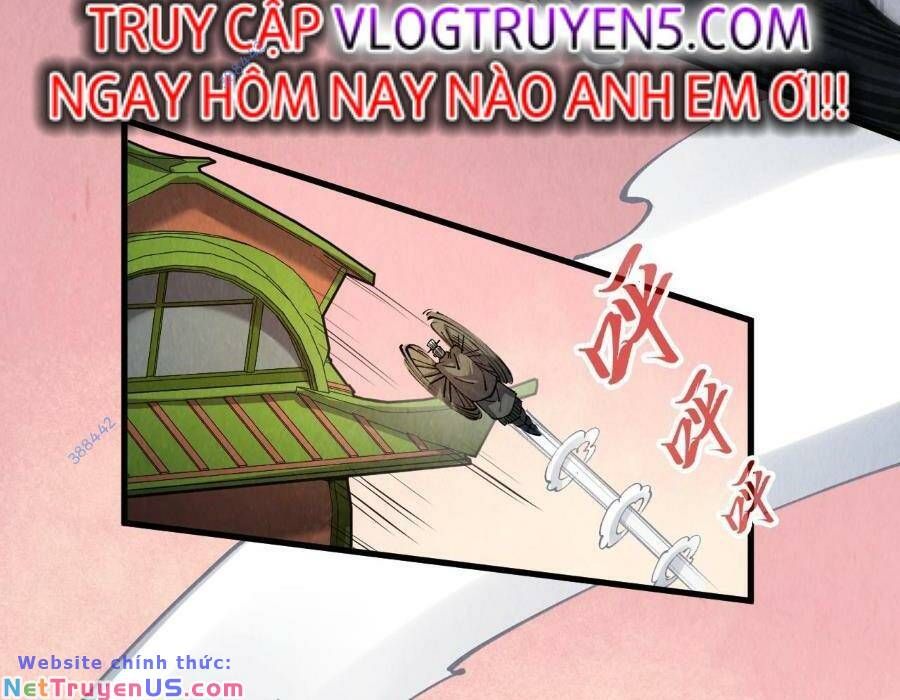 đọc truyện Vạn Cổ Chí Tôn Chương 255 ảnh 58 tại Thiên Thai Truyện