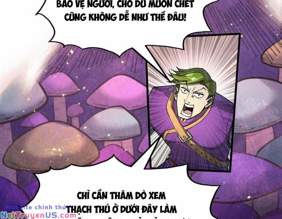 đọc truyện Vạn Cổ Chí Tôn Chương 255 ảnh 7 tại Thiên Thai Truyện