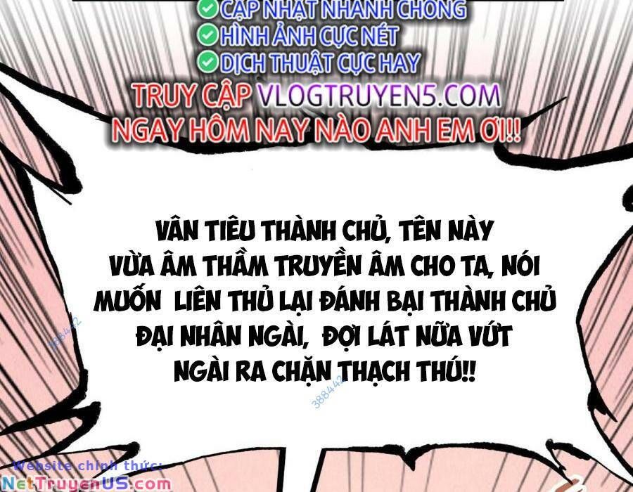 đọc truyện Vạn Cổ Chí Tôn Chương 255 ảnh 78 tại Thiên Thai Truyện