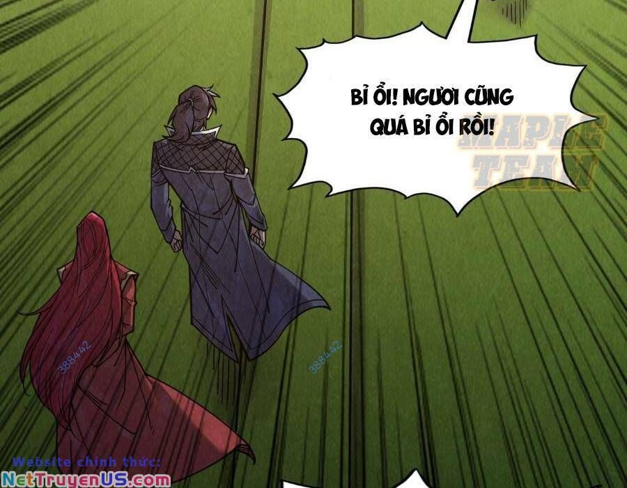 đọc truyện Vạn Cổ Chí Tôn Chương 255 ảnh 80 tại Thiên Thai Truyện