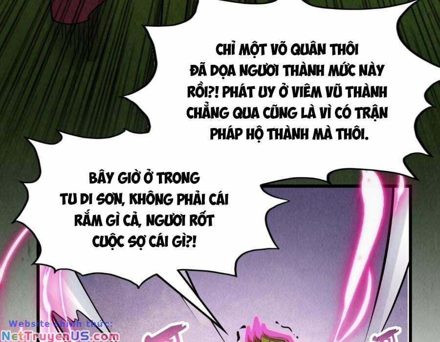 đọc truyện Vạn Cổ Chí Tôn Chương 255 ảnh 81 tại Thiên Thai Truyện