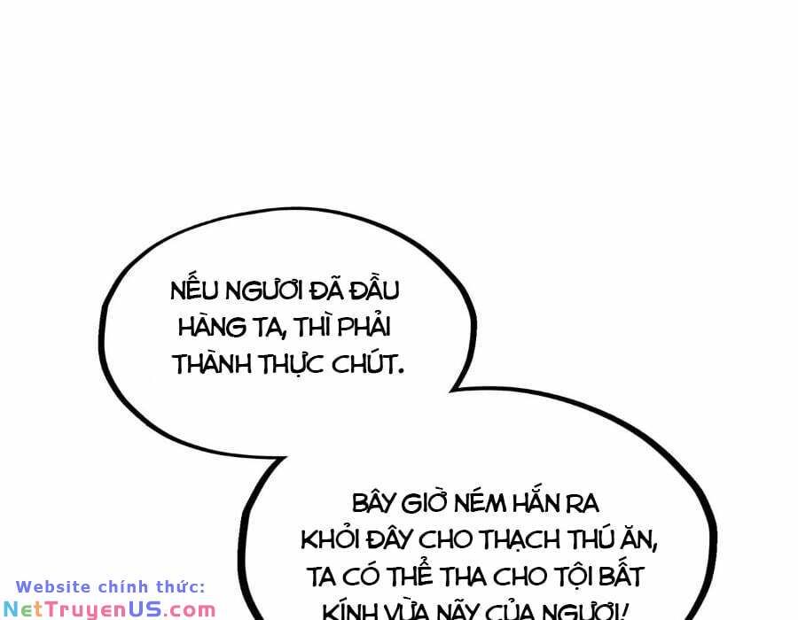 đọc truyện Vạn Cổ Chí Tôn Chương 255 ảnh 85 tại Thiên Thai Truyện