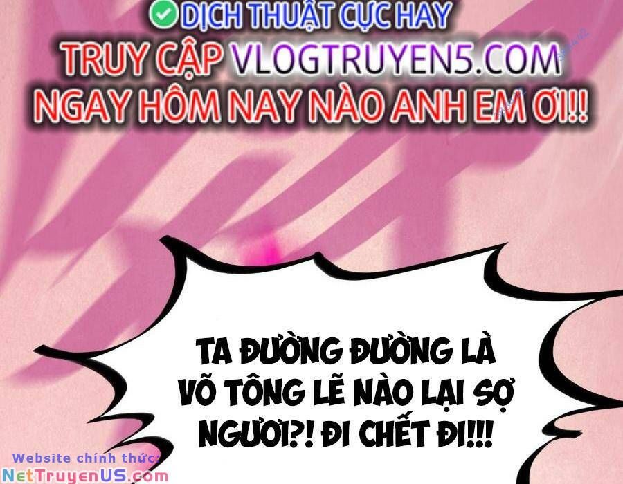 đọc truyện Vạn Cổ Chí Tôn Chương 255 ảnh 90 tại Thiên Thai Truyện