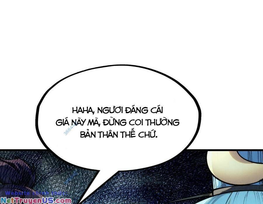 đọc truyện Vạn Cổ Chí Tôn Chương 256 ảnh 2 tại Thiên Thai Truyện