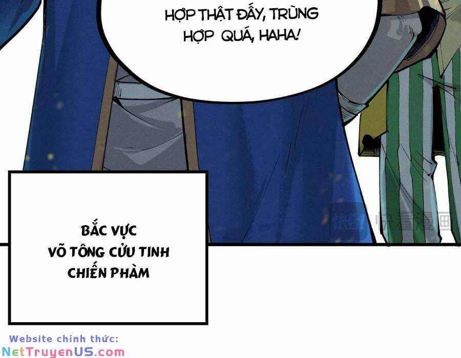 đọc truyện Vạn Cổ Chí Tôn Chương 256 ảnh 105 tại Thiên Thai Truyện