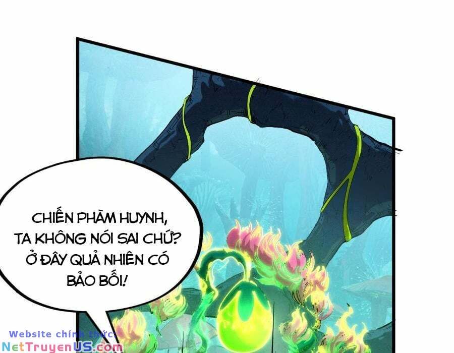 đọc truyện Vạn Cổ Chí Tôn Chương 256 ảnh 109 tại Thiên Thai Truyện