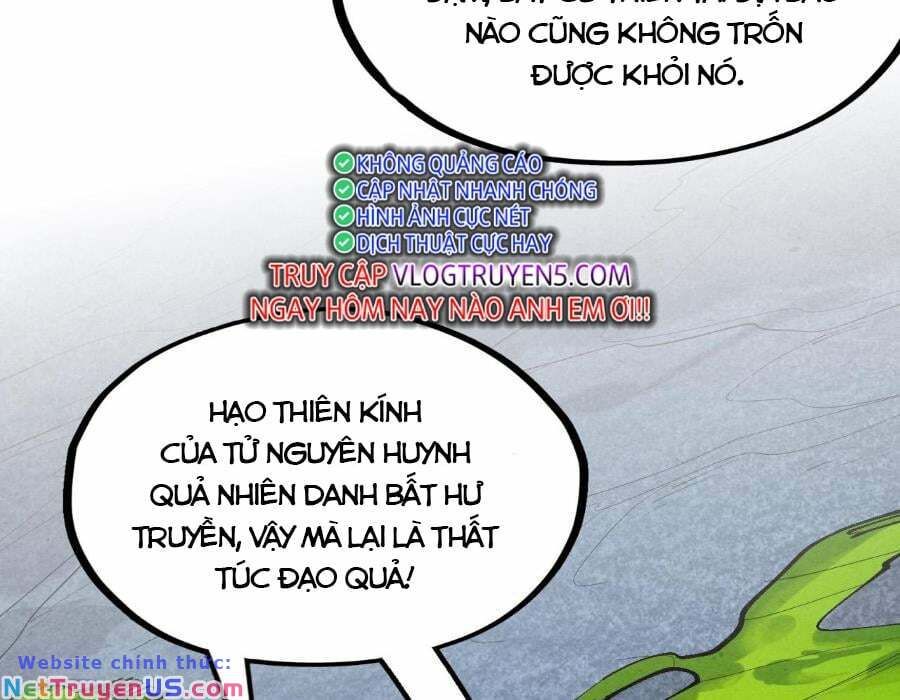đọc truyện Vạn Cổ Chí Tôn Chương 256 ảnh 111 tại Thiên Thai Truyện