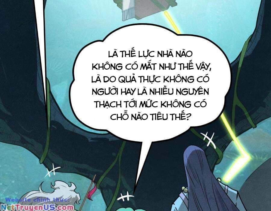 đọc truyện Vạn Cổ Chí Tôn Chương 256 ảnh 123 tại Thiên Thai Truyện