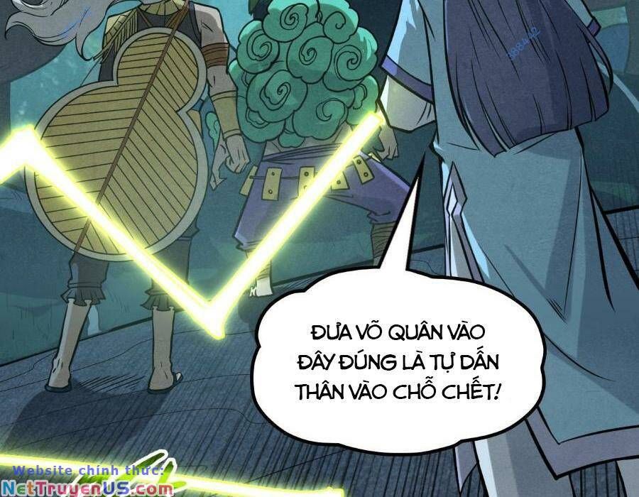 đọc truyện Vạn Cổ Chí Tôn Chương 256 ảnh 124 tại Thiên Thai Truyện