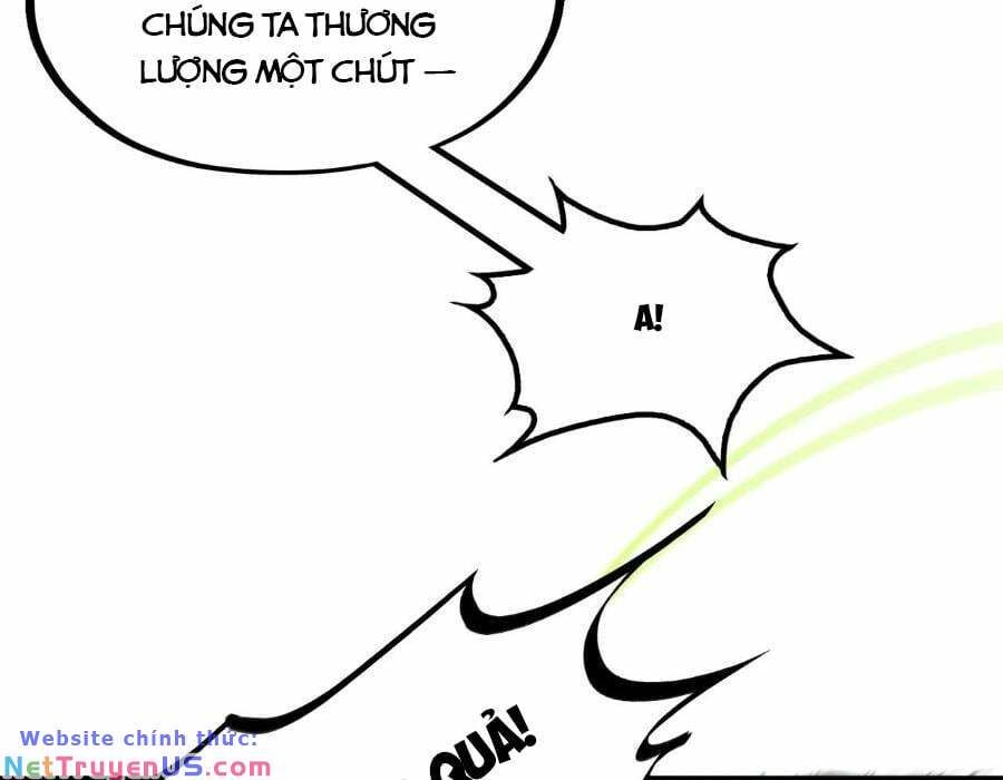 đọc truyện Vạn Cổ Chí Tôn Chương 256 ảnh 127 tại Thiên Thai Truyện