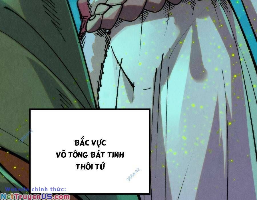 đọc truyện Vạn Cổ Chí Tôn Chương 256 ảnh 28 tại Thiên Thai Truyện