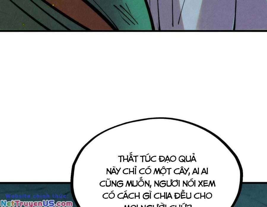 đọc truyện Vạn Cổ Chí Tôn Chương 256 ảnh 29 tại Thiên Thai Truyện