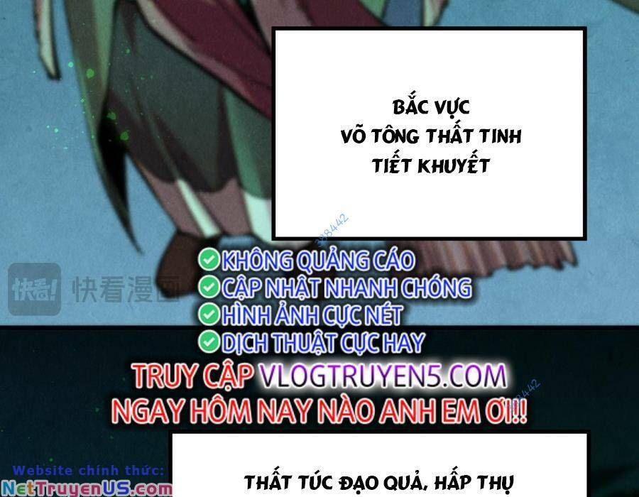 đọc truyện Vạn Cổ Chí Tôn Chương 256 ảnh 32 tại Thiên Thai Truyện