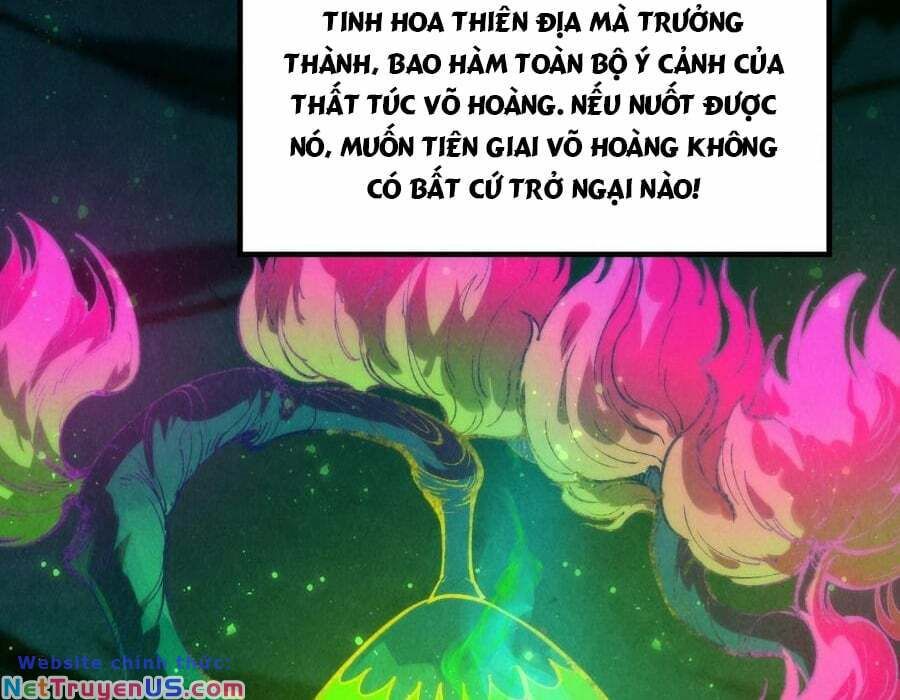 đọc truyện Vạn Cổ Chí Tôn Chương 256 ảnh 33 tại Thiên Thai Truyện