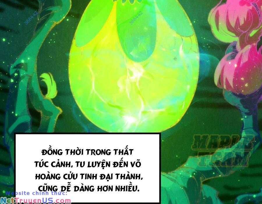 đọc truyện Vạn Cổ Chí Tôn Chương 256 ảnh 34 tại Thiên Thai Truyện