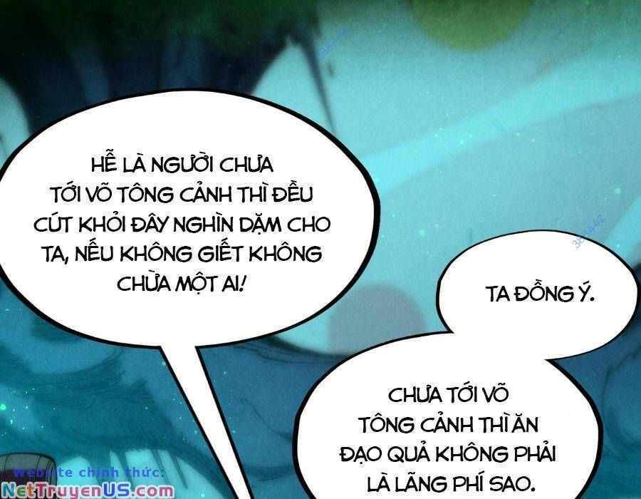 đọc truyện Vạn Cổ Chí Tôn Chương 256 ảnh 36 tại Thiên Thai Truyện