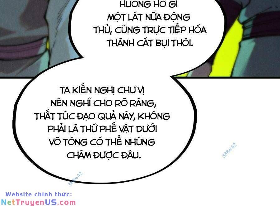 đọc truyện Vạn Cổ Chí Tôn Chương 256 ảnh 38 tại Thiên Thai Truyện