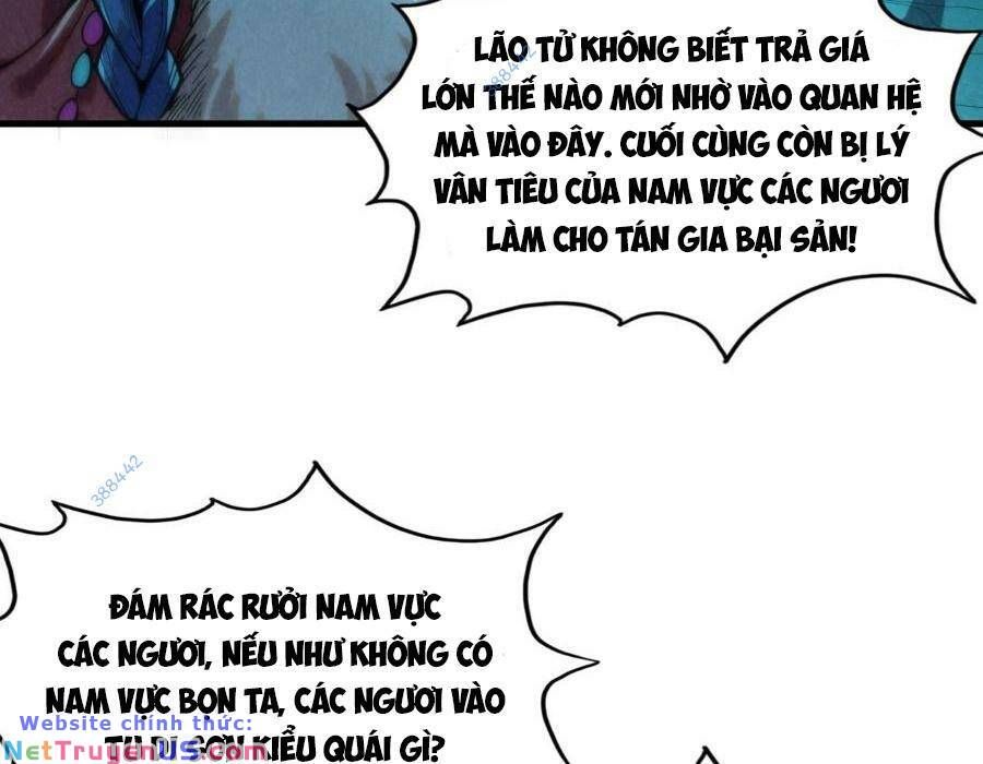 đọc truyện Vạn Cổ Chí Tôn Chương 256 ảnh 44 tại Thiên Thai Truyện